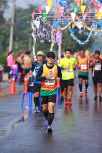 BIB: 40933
                            <button type="button" onclick="openModal(9903447)" class="btn btn-primary btn-sm float-right btn-popup" data-toggle="modal" data-target=".modal-high-quality">
                        <i class="fas fa-shopping-cart"></i> Add to Cart
                    </button>
                                            <button type="button" onclick="isThisMe(9903447, true)" class="btn btn-success btn-sm float-right btn-popup btn-isme hidden" data-toggle="tooltip" data-placement="bottom" title="นี่คือรูปของคุณใช่ไหม คลิกที่นี่เพื่อเอาเข้าอัลบั้ม">
                        <i class="fas fa-plus"></i> Add to album
                    </button>
                    <button type="button" onclick="isThisMe(9903447, false)" class="btn btn-warning btn-sm float-right btn-popup btn-isnotme hidden">
                        <i class="fas fa-ban"></i> Remove from album
                    </button>